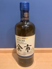 シャトー・ムートン・ロートシルト 1985 a2 未使用 - LIQUORJOY
