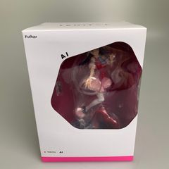 [중고 미품] 플류 추시의 아이 TENITOL 아이 도장 완료 완성품 피규어 [051-260914-hu-14-min]