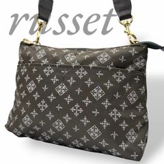 B5668】 LOUIS VUITTON ルイ ヴィトン ポーチ クラッチバッグ セカンド