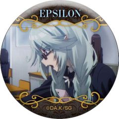 栗花落カナヲ 劇場版 鬼滅の刃 無限城編 第1章 コラボカフェ