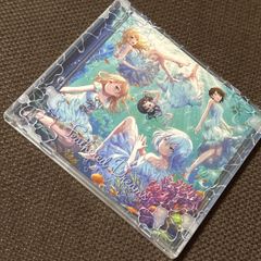 S1450)廃盤CD SALLY sally サリィ ザベスト the best THE BEST
