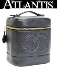 【美品】ボッテガ ヴェネタ イントレチャート 2wayビジネスバッグ ラムレザー BOTTEGA VENETA ボッテガ ヴェネタ イントレチャート 2WAYビジネス