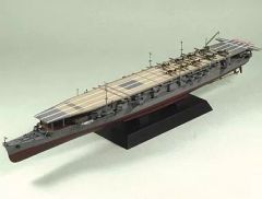 アシェット 伊400 潜水艦模型 完成品 - メルカリ