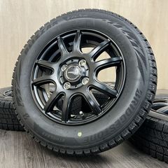 プリウス 15インチ 4本 メッシュ ホイール 195/65R15 BBS風 プリウス 15インチ 4本 メッシュ ホイール 195/65R15 BBS風 - メルカリ