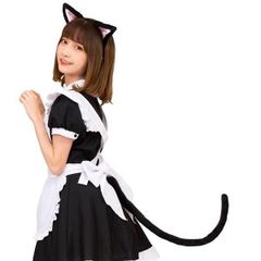 かぐね ちょろ(香坂さき)コスプレROM - メルカリ