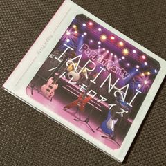 S1450)廃盤CD SALLY sally サリィ ザベスト the best THE BEST