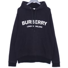 CHROME HEARTS オールド ホースシューCHプラス サーマルロングスリーブ
