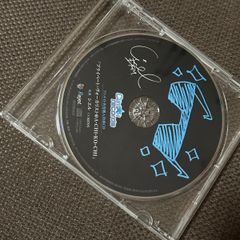 S1450)廃盤CD SALLY sally サリィ ザベスト the best THE BEST