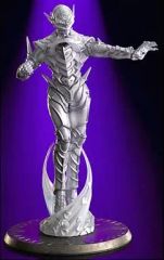 仮面ライダー555 アートワークスモンスターズ スネークオルフェノク
