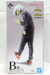 中古】 六道骸 一番くじ 家庭教師ヒットマンREBORN! リング争奪戦