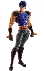 【中古】フィギュア S.H.Figuarts ジョナサン・ジョースター 「ジョジョの奇妙な冒険 第一部 ファントムブラッド」