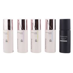 Sofina Primavista ソフィーナ プリマヴィスタ スキンプロテクトベース 皮脂くずれ防止 UV50 EX 25mL 化粧下地[5種類から選べる][定形内郵便]