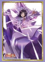遊戯王】天魔の聲選姫 ヴァルモニカ プレイマット ランキングデュエル
