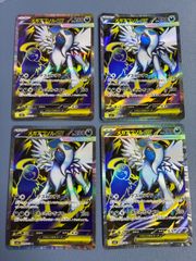ヴァイスシュヴァルツ プロモカード 解き放たれる怪物 オグリキャップ