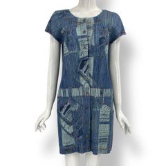 美品 HERMES エルメス カレ90 SOIES VOLANTES 大空に舞うシルク