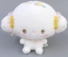 こぎみゅん ぬいぐるみ 天使のおゆうぎ会 サンリオ 新品タグ付き