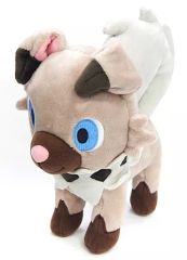 ポケモンセンター 洗えるぬいぐるみ イワンコ - メルカリ