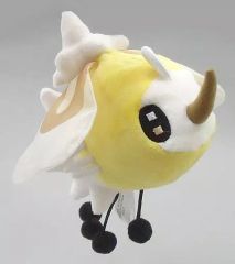 ポケモンセンター 等身大 アブリー ぬいぐるみ - メルカリ