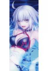 極黒の翼バルキサス レムネア セル画01 - メルカリ
