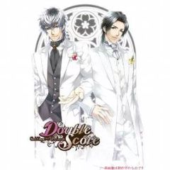 中古】メガドライブ ソフト シャイニング＆ザ・ダクネス - メルカリ