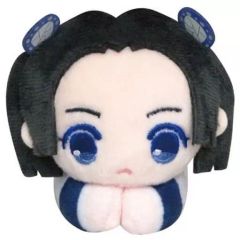 [Used] Miscellaneous Goods Aoi Kanzaki"Demon Slayer: Kimetsu no Yaiba Hug Character Collection 5"