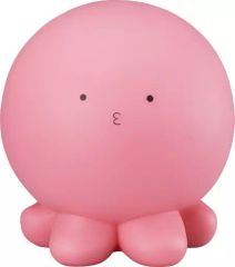 新品未開封 タコピー わかんないっピ ソフビ - メルカリ