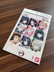 ヴァイスシュヴァルツ 東方Project セット - メルカリ