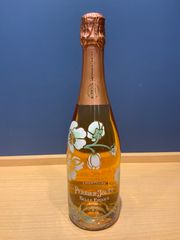 シャトー・ムートン・ロートシルト 1985 a2 未使用 - LIQUORJOY