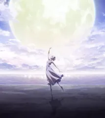 【中古】アニメ系CD GEMS COMPANY / 灰ト祈リ[Blu-ray付期間生産限定盤] ～TVアニメ「NieR：Automata Ver1.1a」EDテーマ