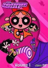 出ましたっ!パワパフガールズZ DVD BOX付き 全13巻セット 全巻 - メルカリ 出ましたっ!パワパフガールズZ DVD BOX付き 全13巻セット 全巻 - メルカリ