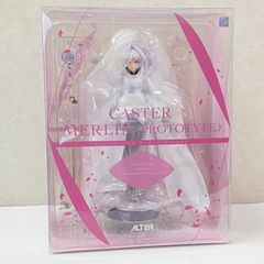 ジョジョの奇妙な冒険 荒木飛呂彦原画展 ジョジョ展2012 B1特大