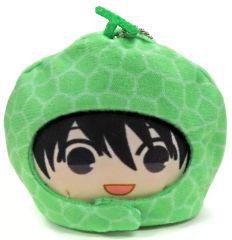 純情ロマンチカ ぬいぐるみ 宇佐見秋彦 あにずきん 純情ロマンチカ 世界一初恋 宇佐美秋彦 ぬいぐるみ