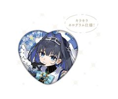 ステイゴールド ウマ娘 プリティーダービー 6th EVENT The New