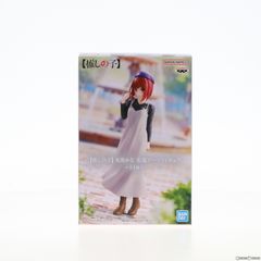 아리마 카나(아리카카나) [추리의 아이] 아리마 카나 사복 데이트 피규어 프라이즈(2681142) 밴프레스트