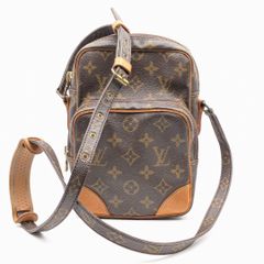 美品 ルイヴィトン ネクタイピン パンスクラヴァット シャンゼリゼ