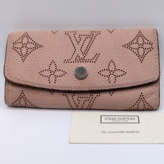 美品 ルイヴィトン ネクタイピン パンスクラヴァット シャンゼリゼ
