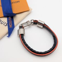 美品 ルイヴィトン ネクタイピン パンスクラヴァット シャンゼリゼ