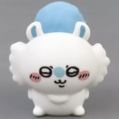 [중고]키링 모몬가[치이카와 소프비퍼펫 마스코트 2]