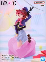 [중고] 피규어 아리마 카나 [[추천의 아이]] 아리마 카나 Air Flow 피규어