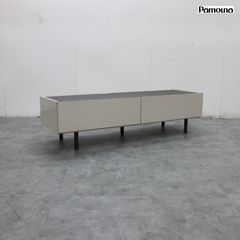 キツツキ HIDA 飛騨産業 IDC大塚家具 As You Are アズユーアー