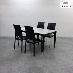キツツキ HIDA 飛騨産業 IDC大塚家具 As You Are アズユーアー