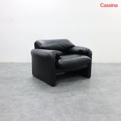 キツツキ HIDA 飛騨産業 IDC大塚家具 As You Are アズユーアー