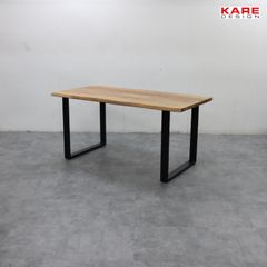 キツツキ HIDA 飛騨産業 IDC大塚家具 As You Are アズユーアー