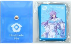 カードファイトヴァンガード アイコンシリーズ メガラニカ スリーブ