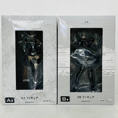 B'full FOTS JAPAN 転スラ リムル テンペスト 1/7 スケール フィギュア