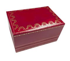 フランクミュラー 時計用 箱のみ 空箱 時計用 箱 ボックス BOX 時計