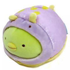 [중고] 봉제인형 펭귄?