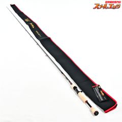 【トゥルースジャパン】 オーシャンスプリンター 844 TRUTH-JAPAN