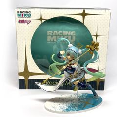 PSA10】ドラゴンボール フュージョンワールド 魔人ブウ FB03-093 SR