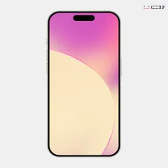 【にこスマ】iPhone 16 Pro 128GB Cグレード デザートチタニウム SIMフリー
